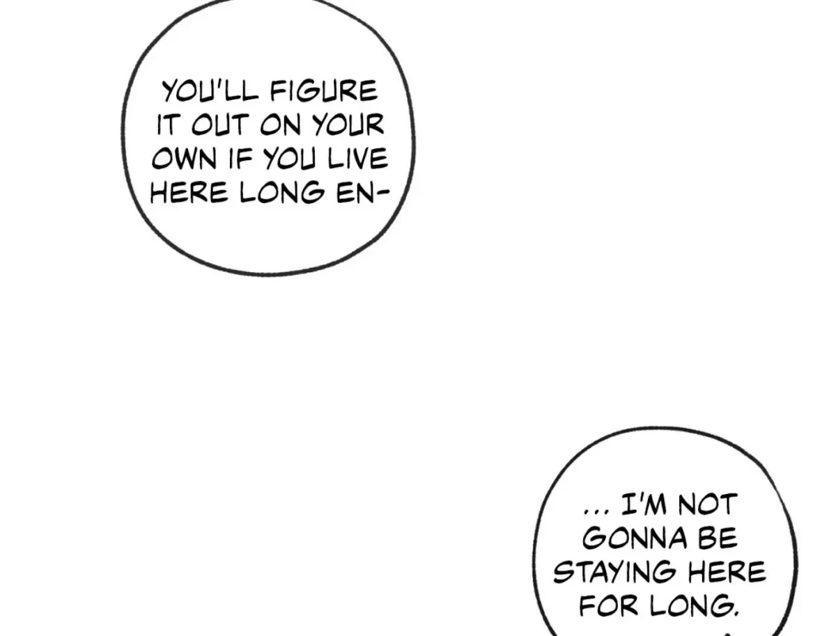 Chapter 6, page 56