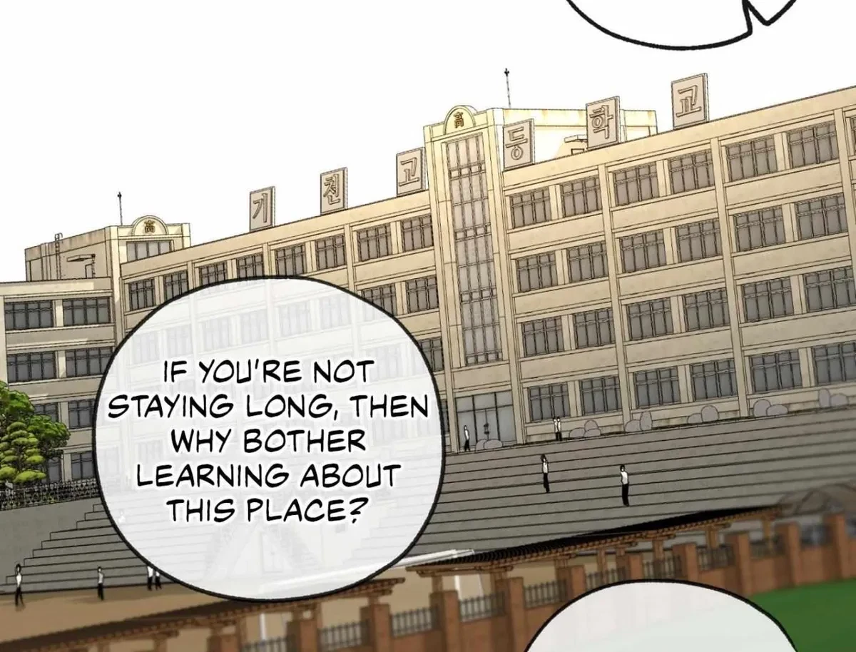 Chapter 6, page 57