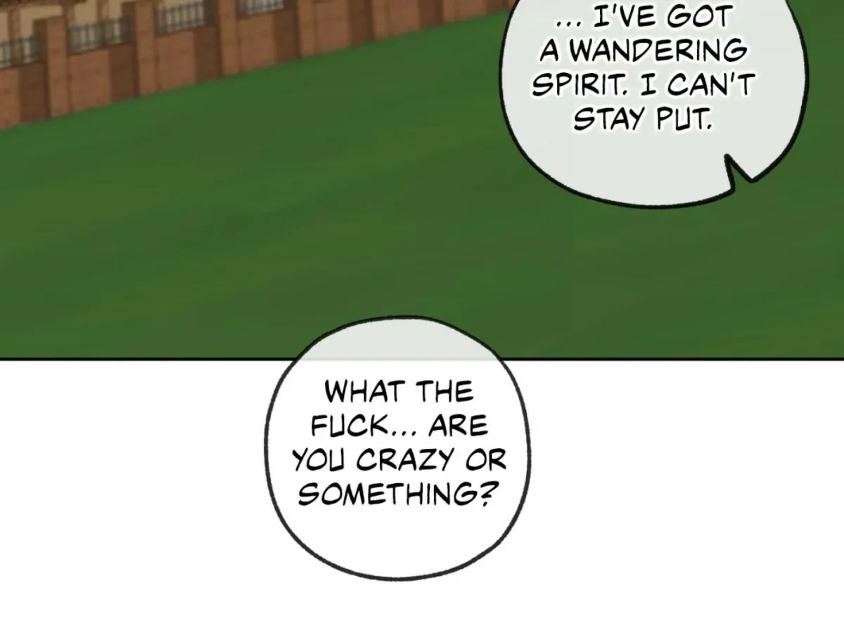Chapter 6, page 58