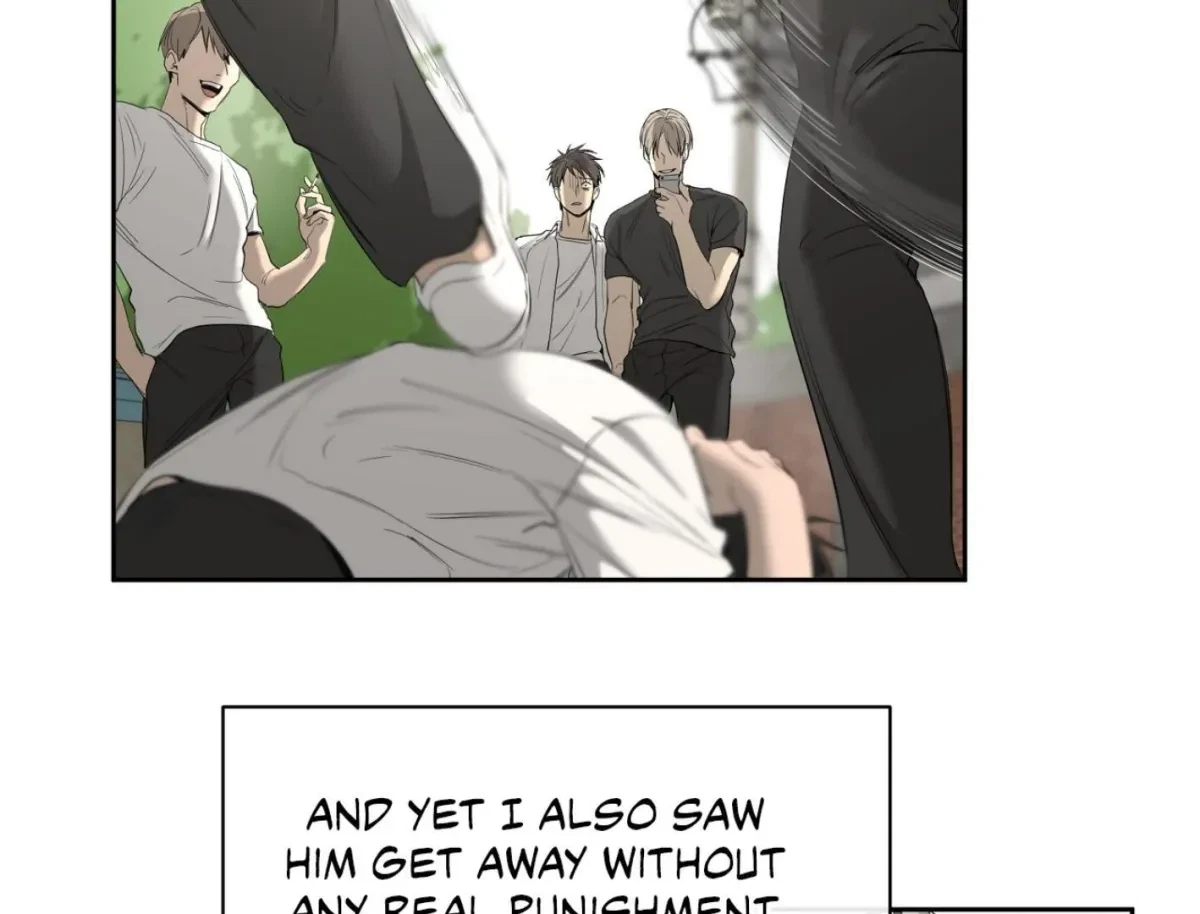 Chapter 6, page 6