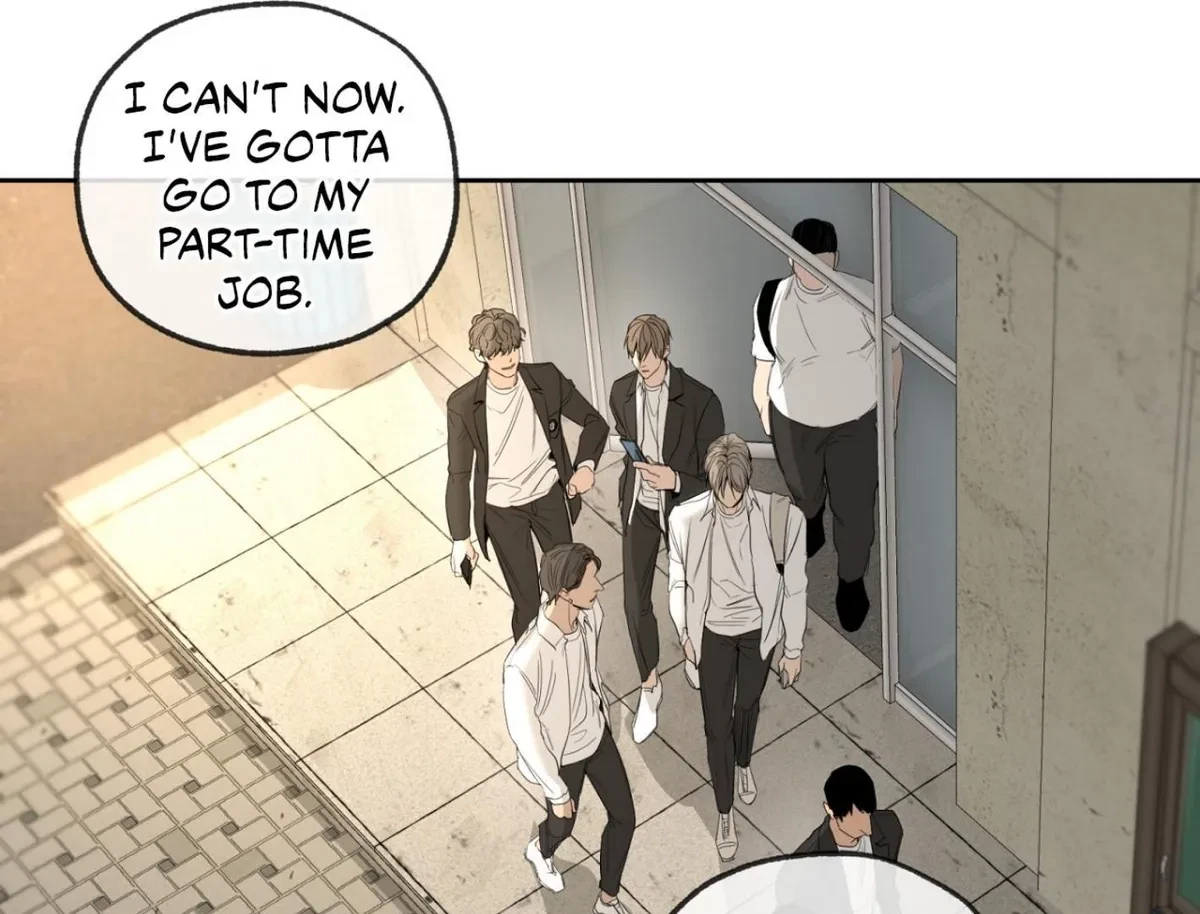 Chapter 6, page 63