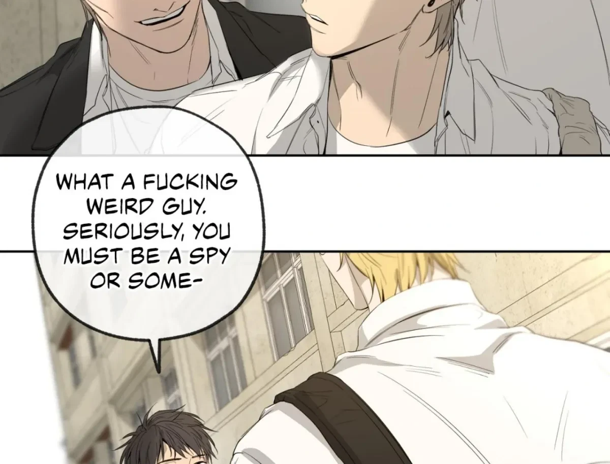Chapter 6, page 65