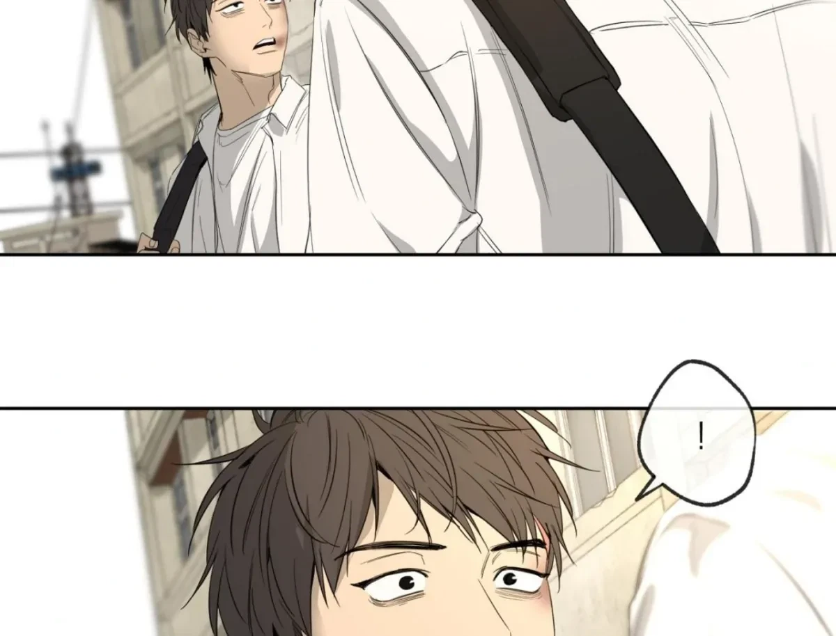 Chapter 6, page 66