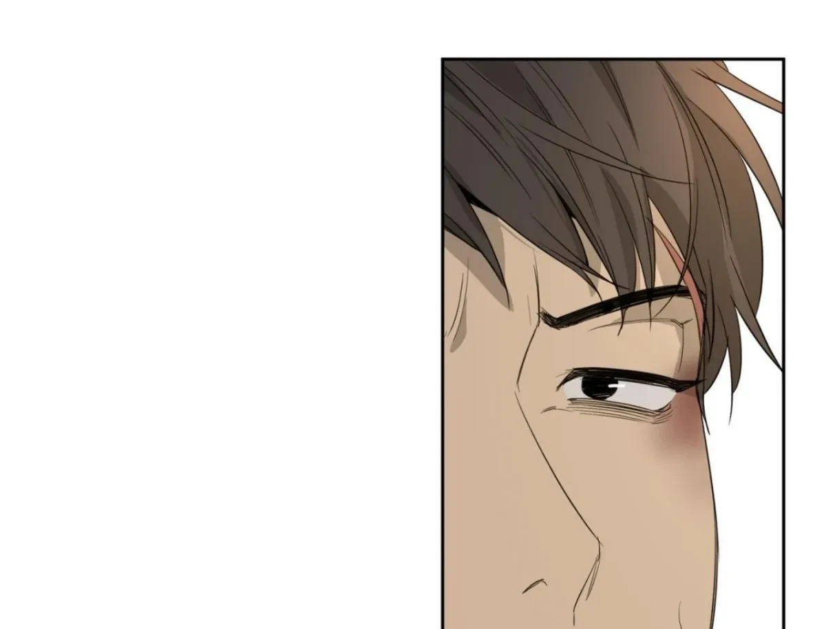 Chapter 6, page 69