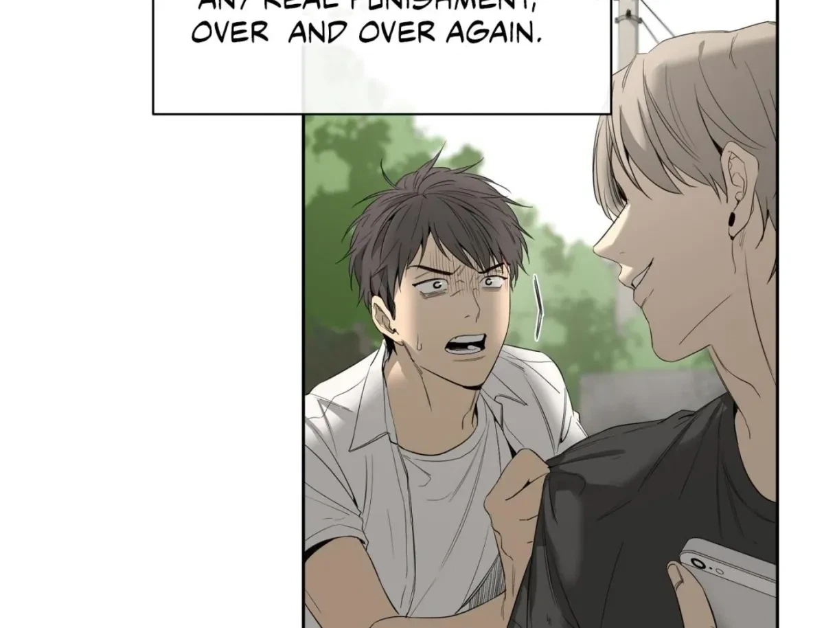 Chapter 6, page 7