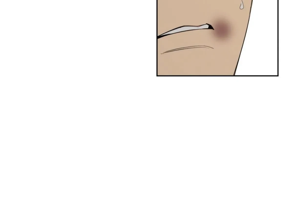 Chapter 6, page 70