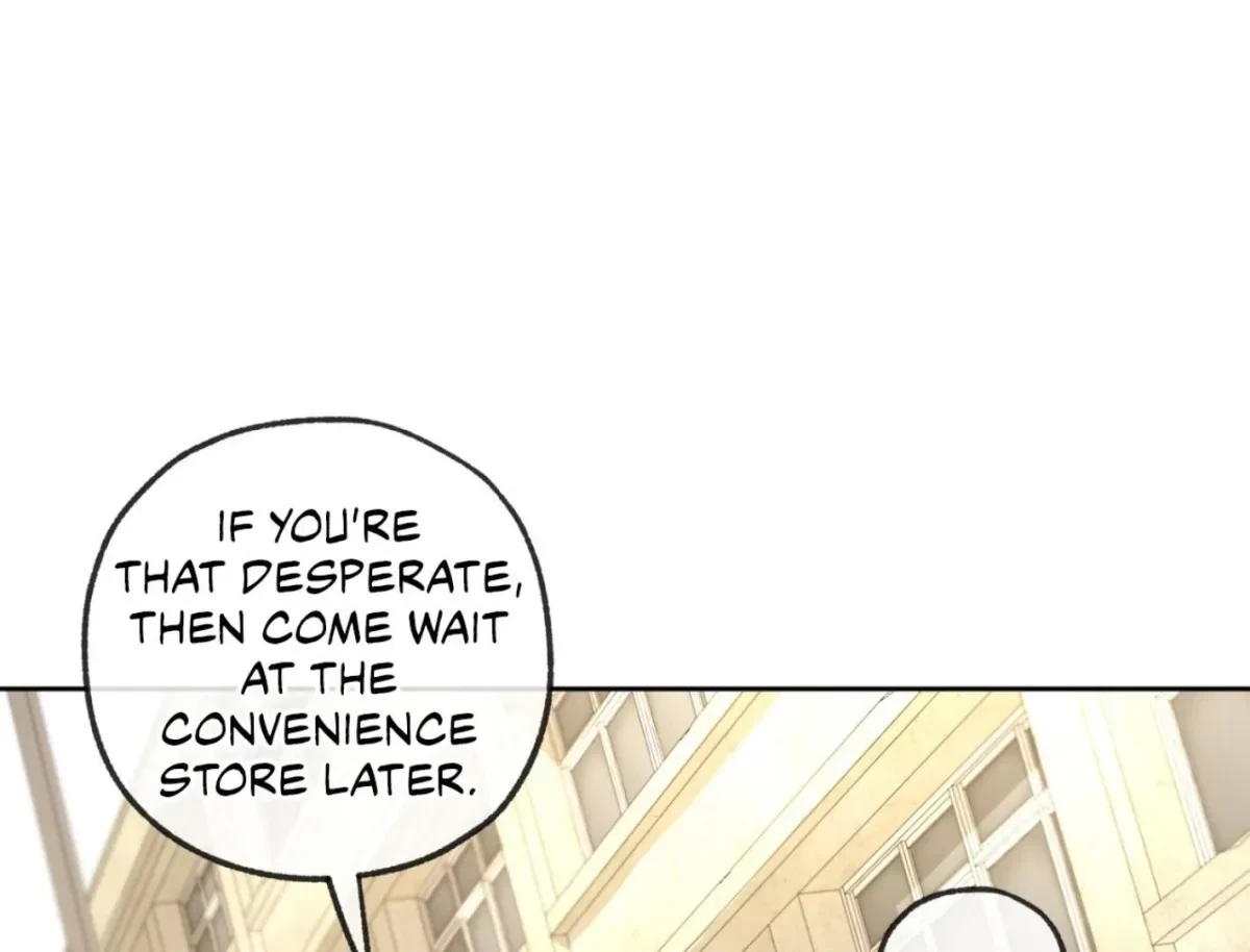 Chapter 6, page 71