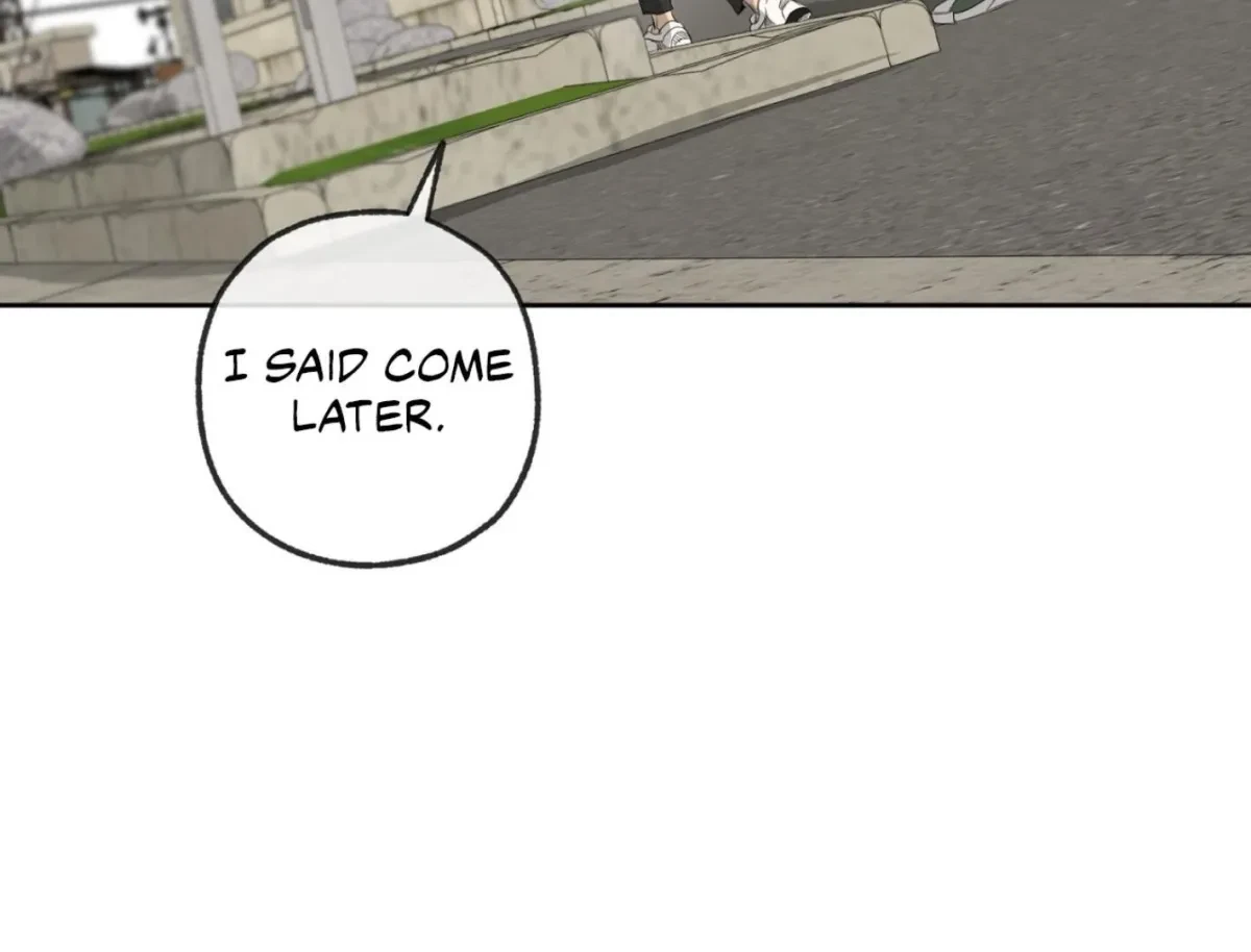 Chapter 6, page 73