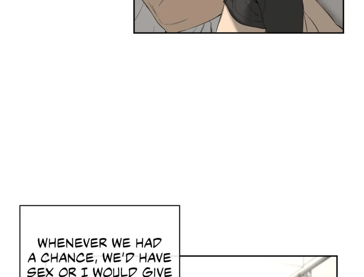 Chapter 6, page 8