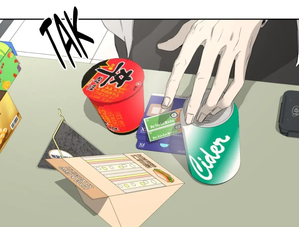 Chapter 6, page 84