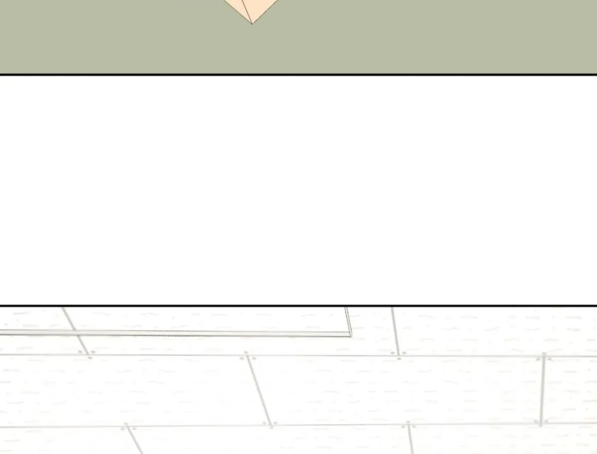 Chapter 6, page 85