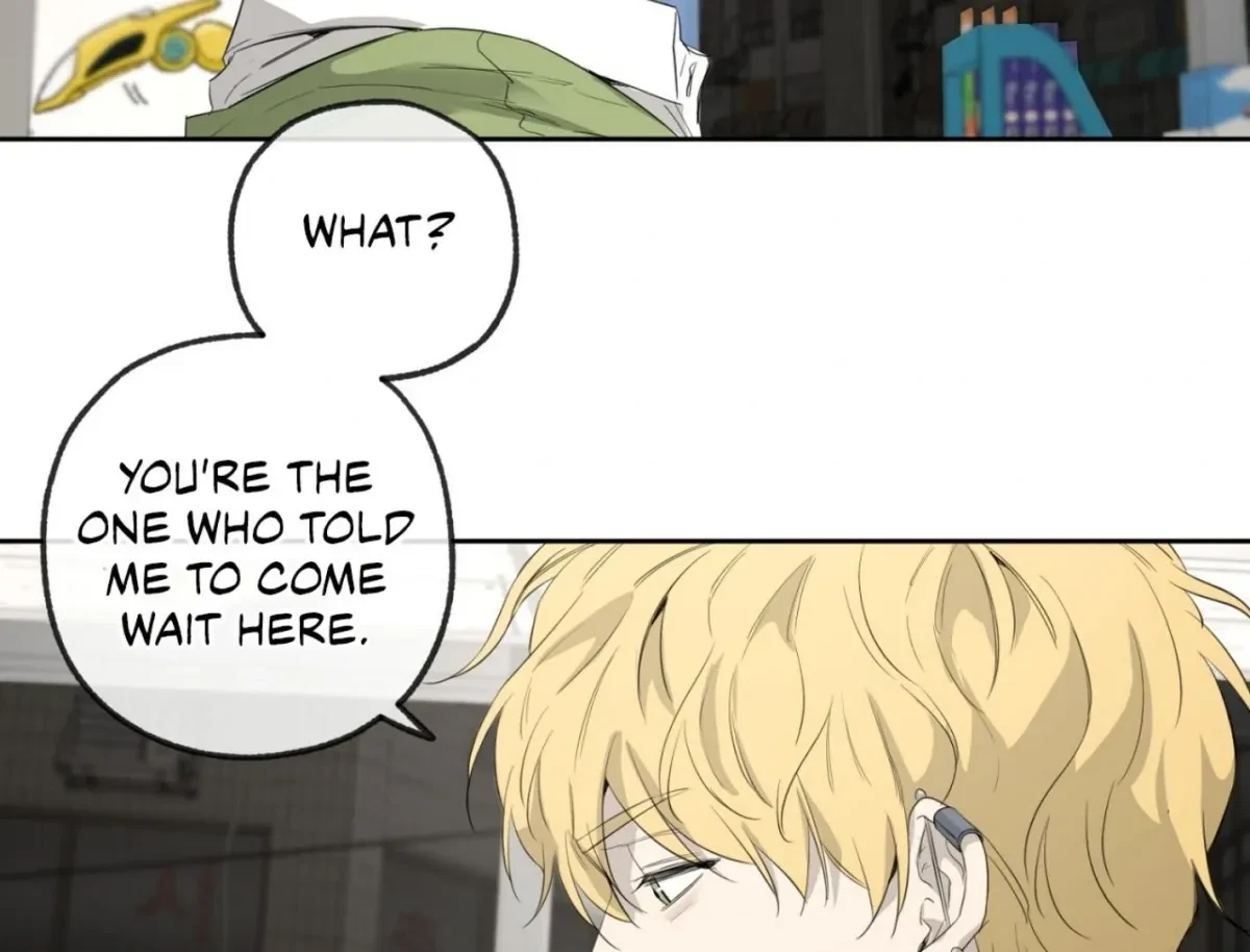 Chapter 6, page 90