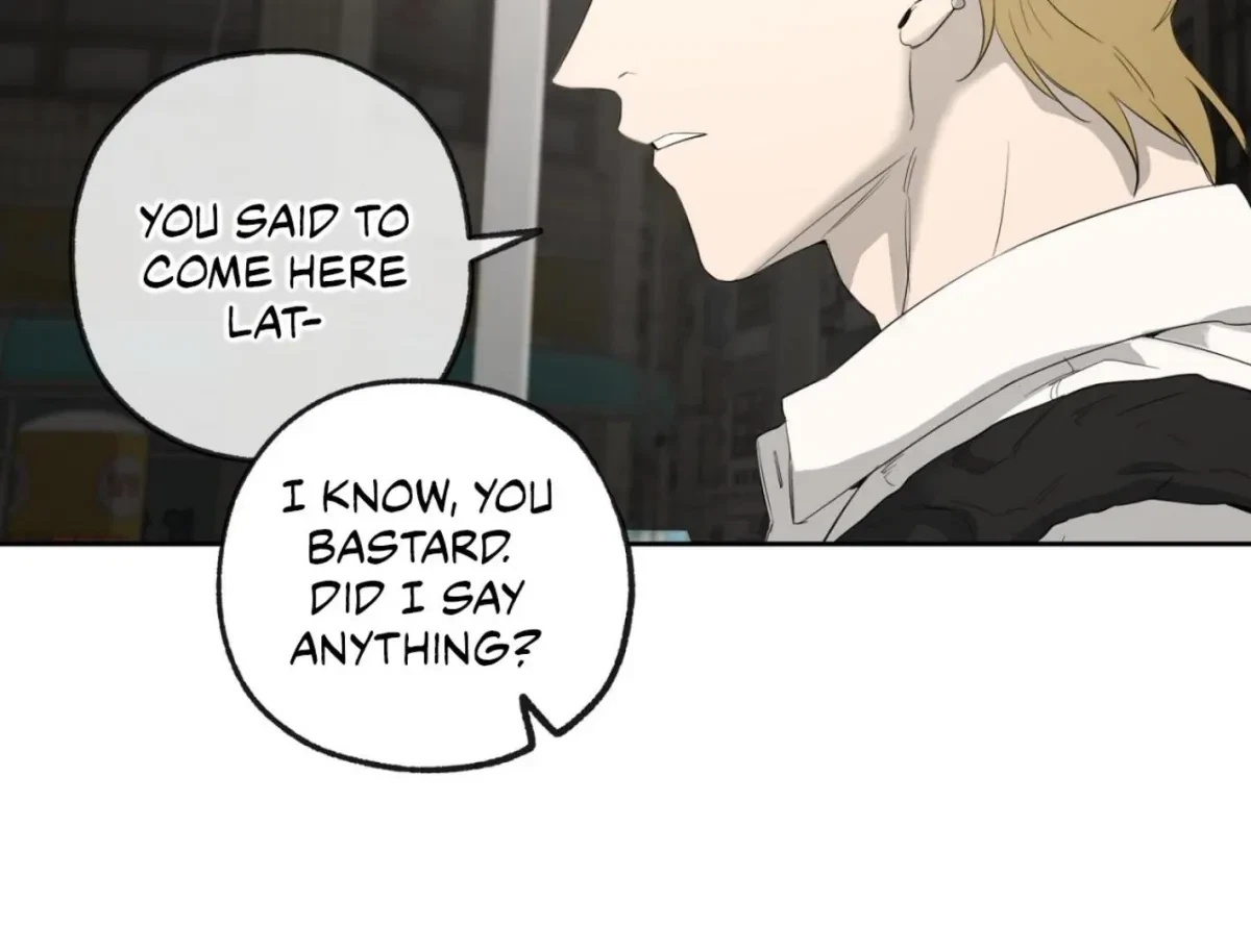 Chapter 6, page 91