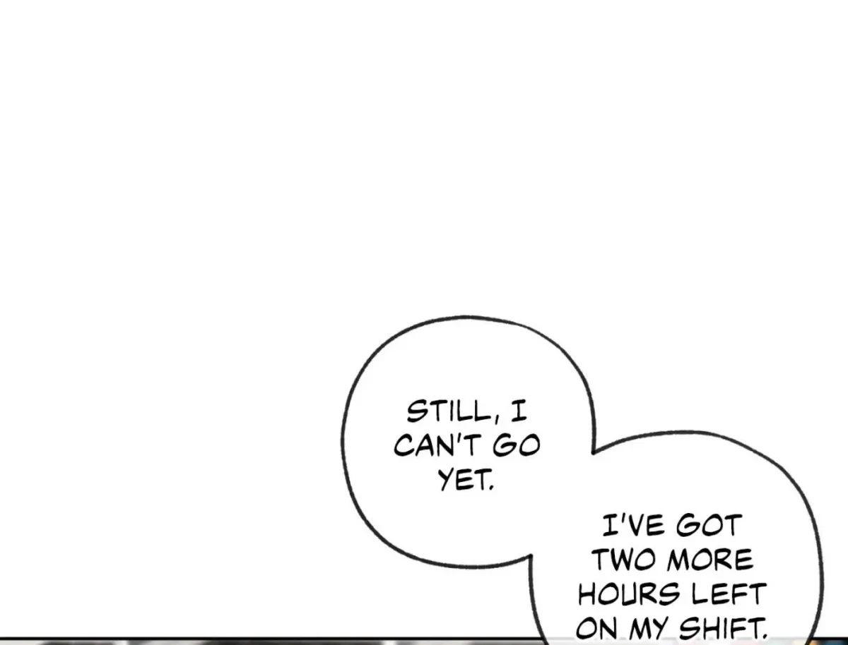 Chapter 6, page 92