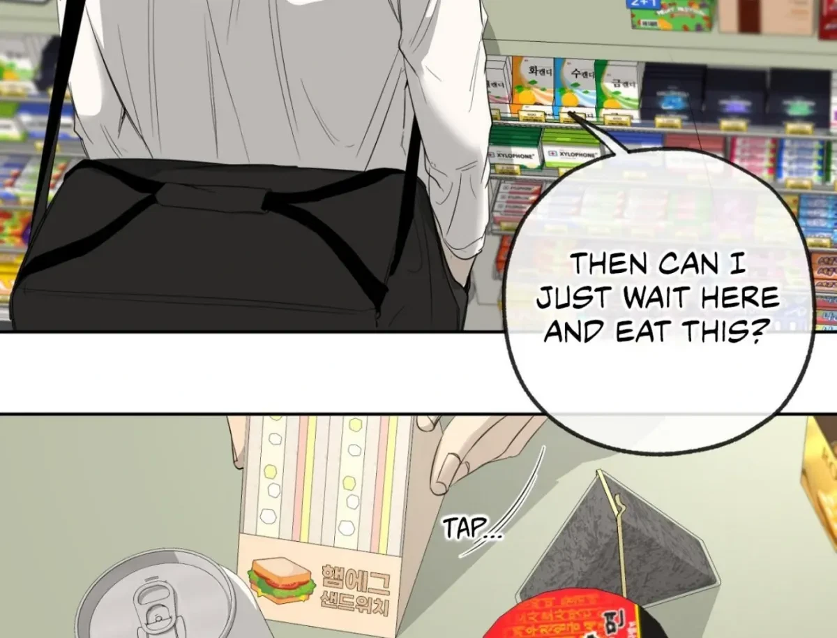 Chapter 6, page 94