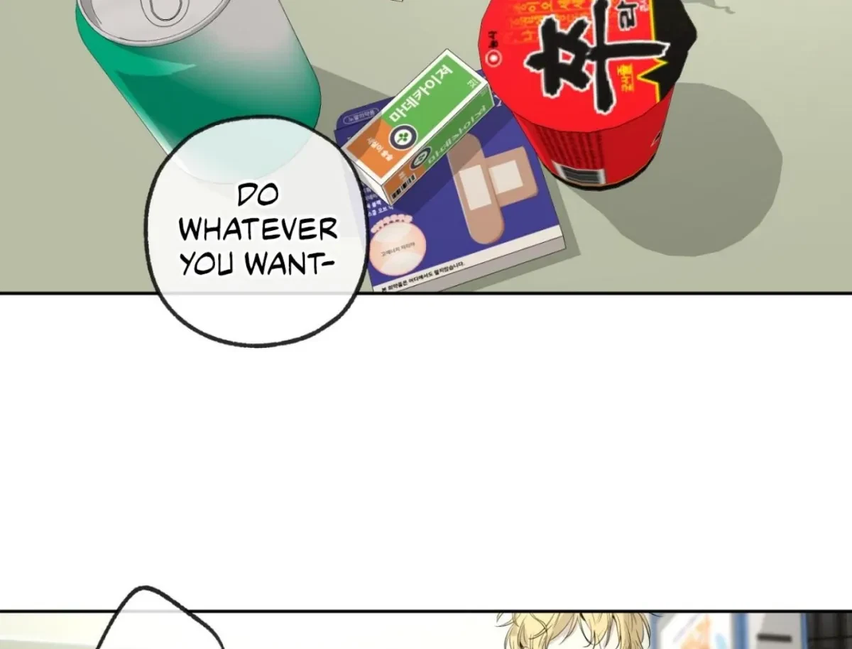 Chapter 6, page 95