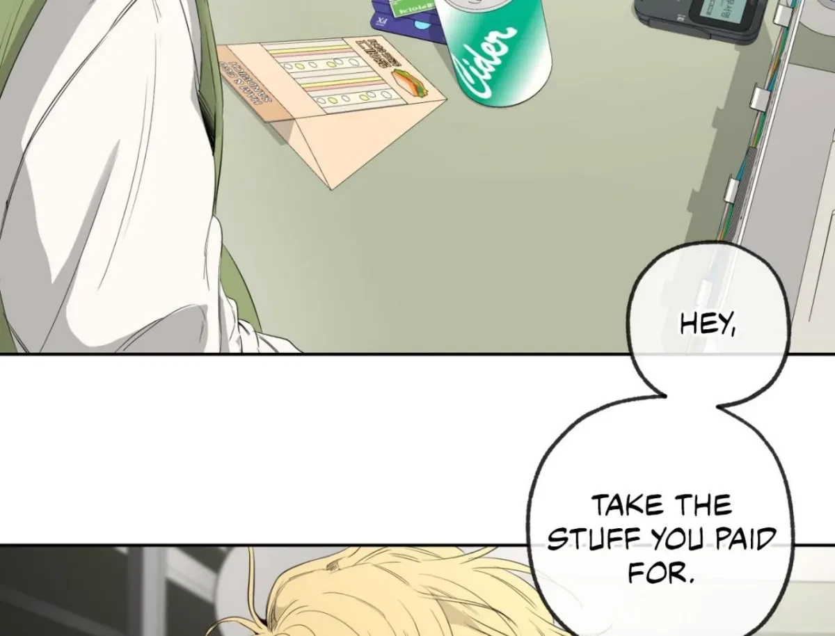 Chapter 6, page 98