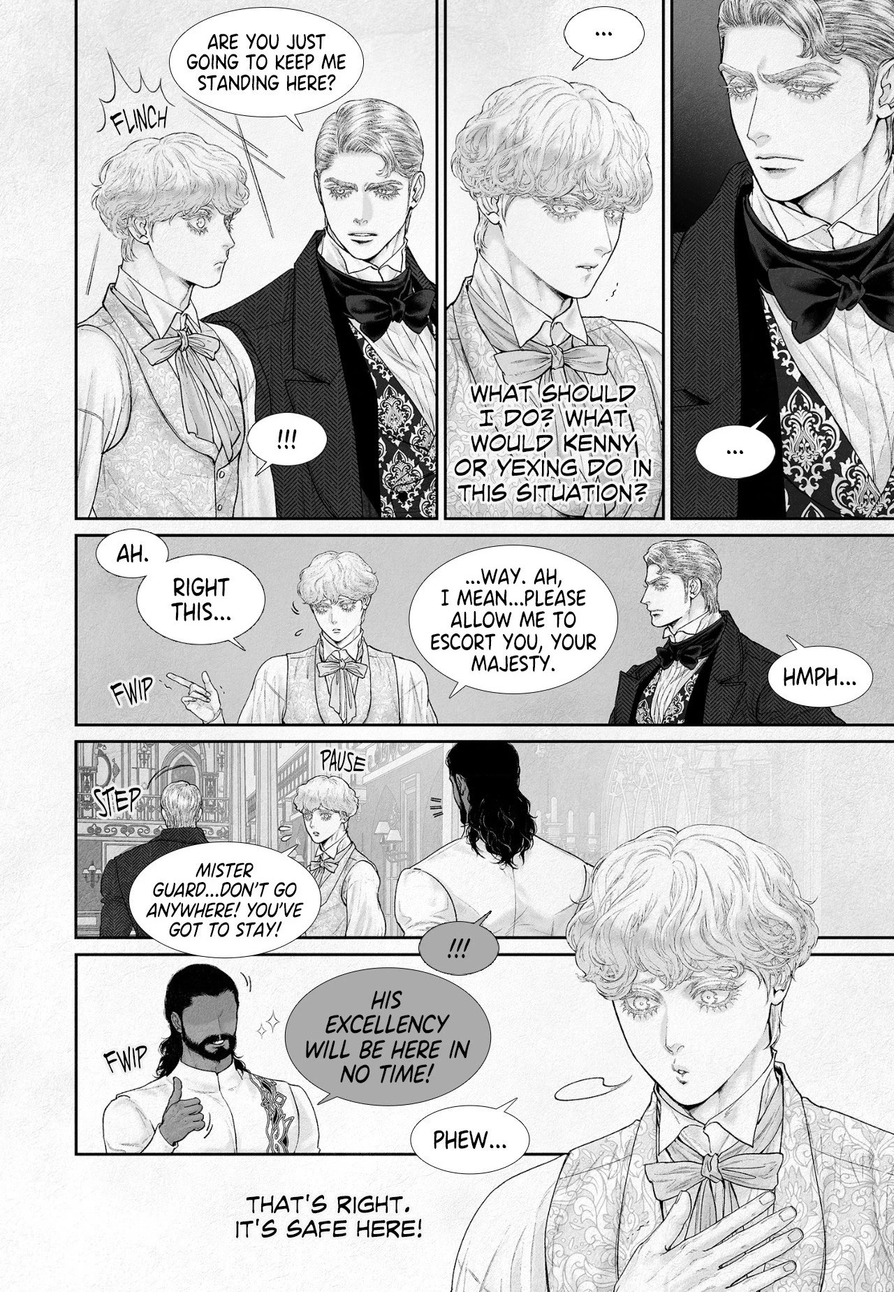Chapter 170, page 10