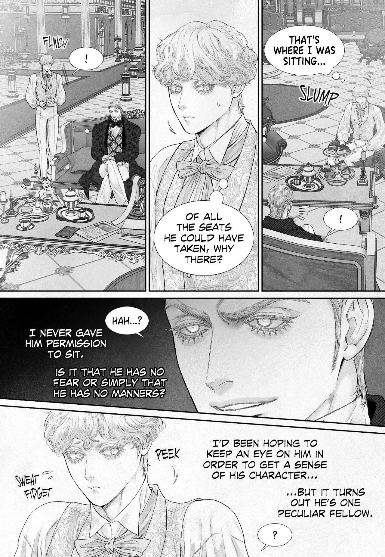Chapter 170, page 11