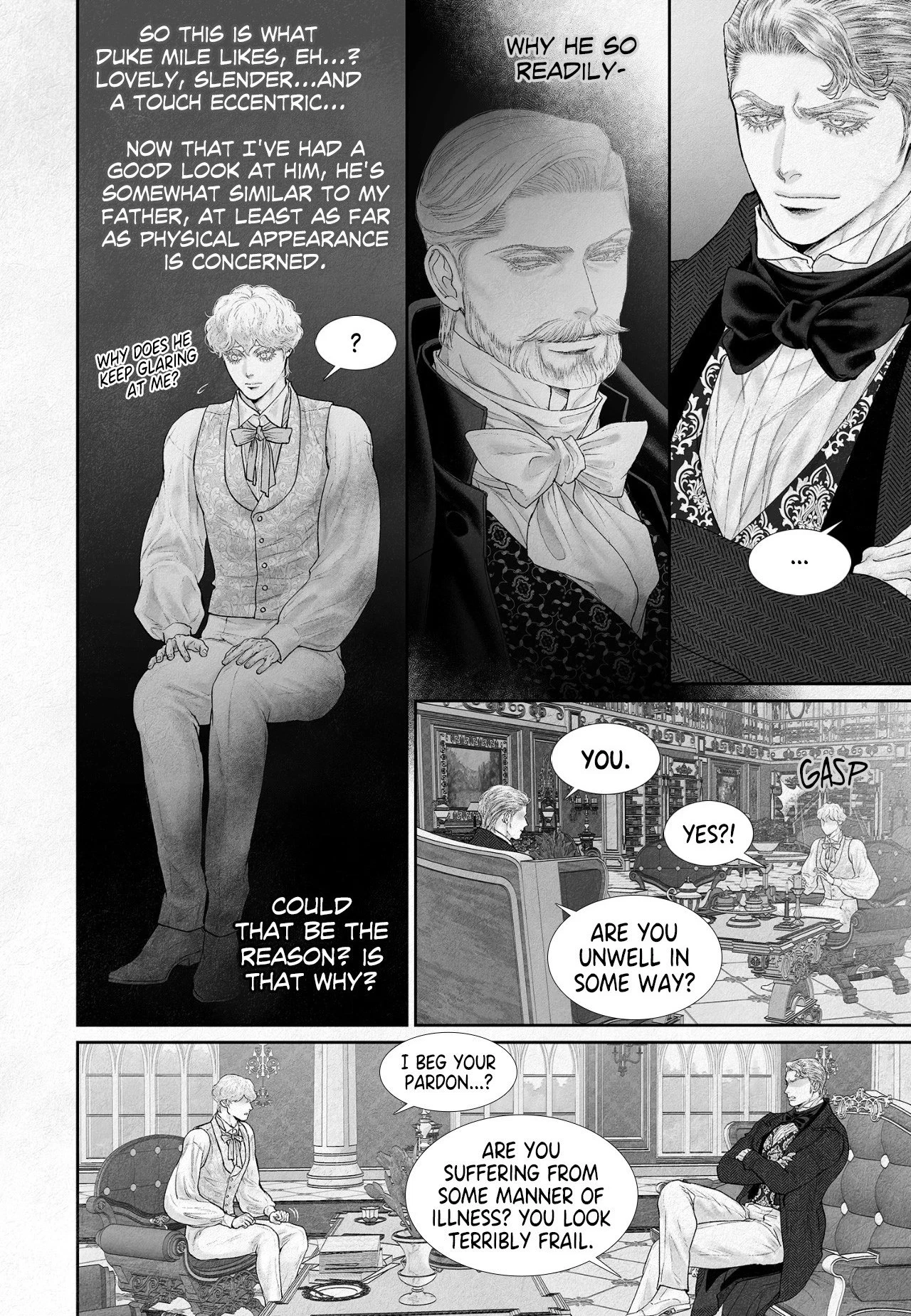 Chapter 170, page 12