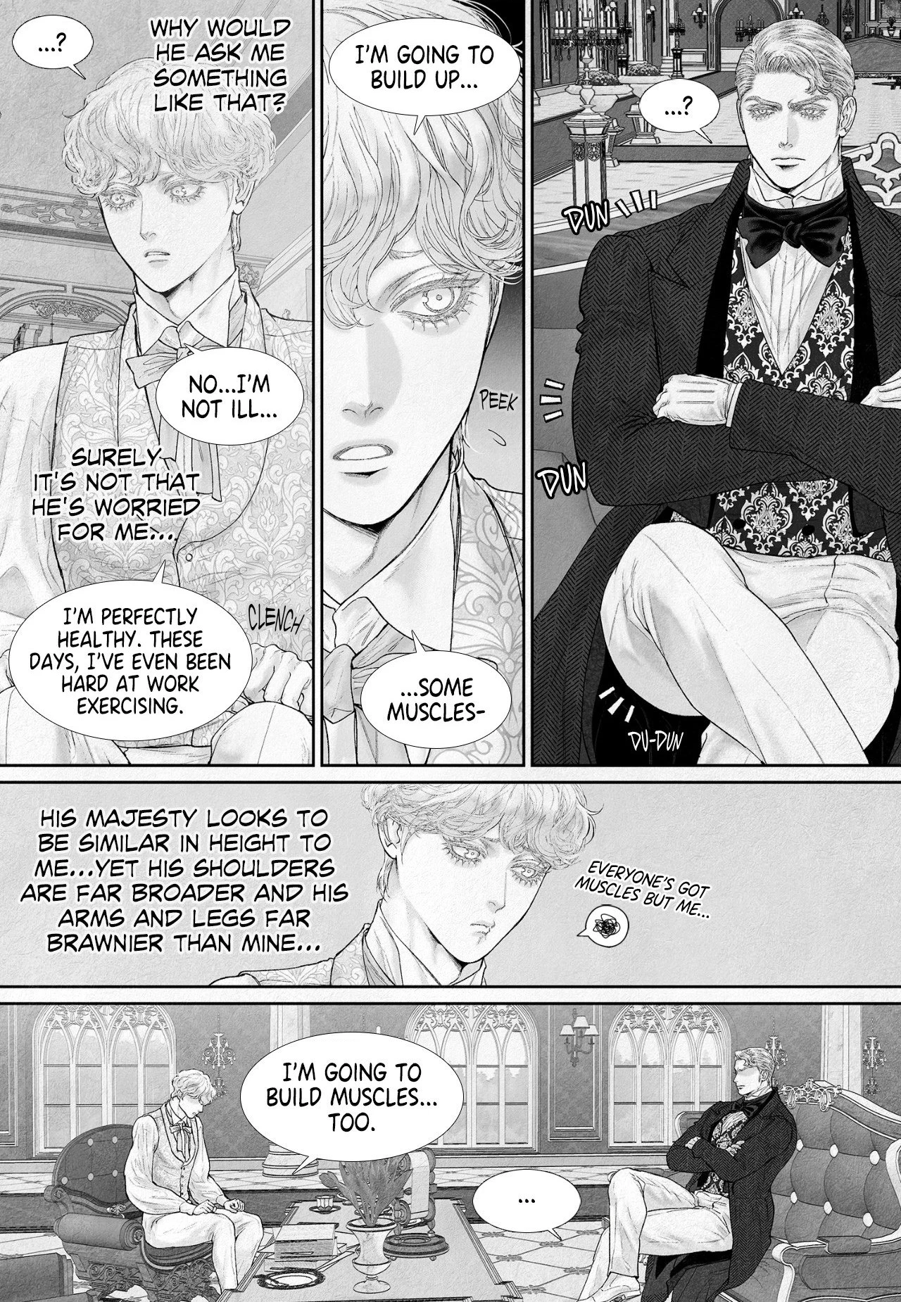Chapter 170, page 13