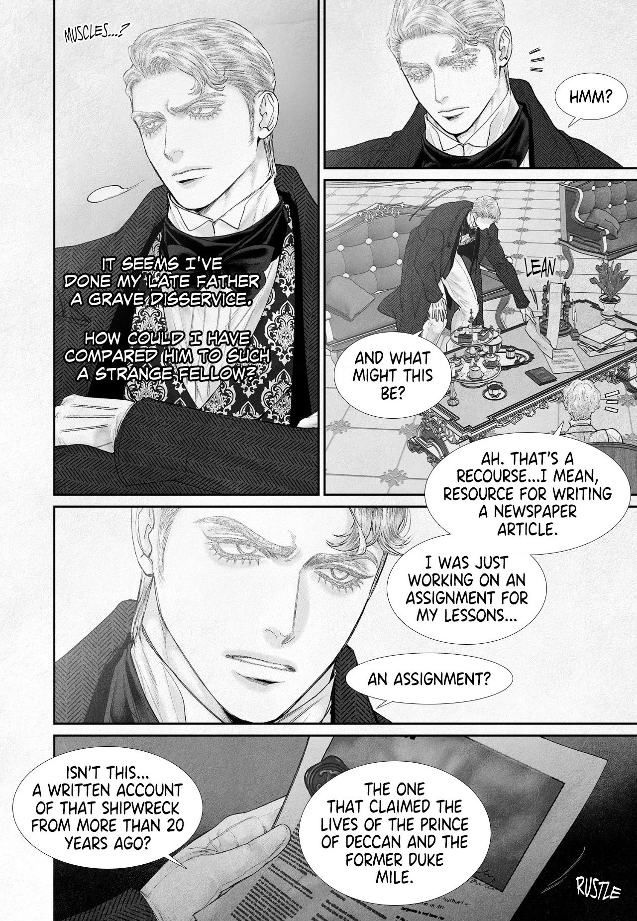 Chapter 170, page 14