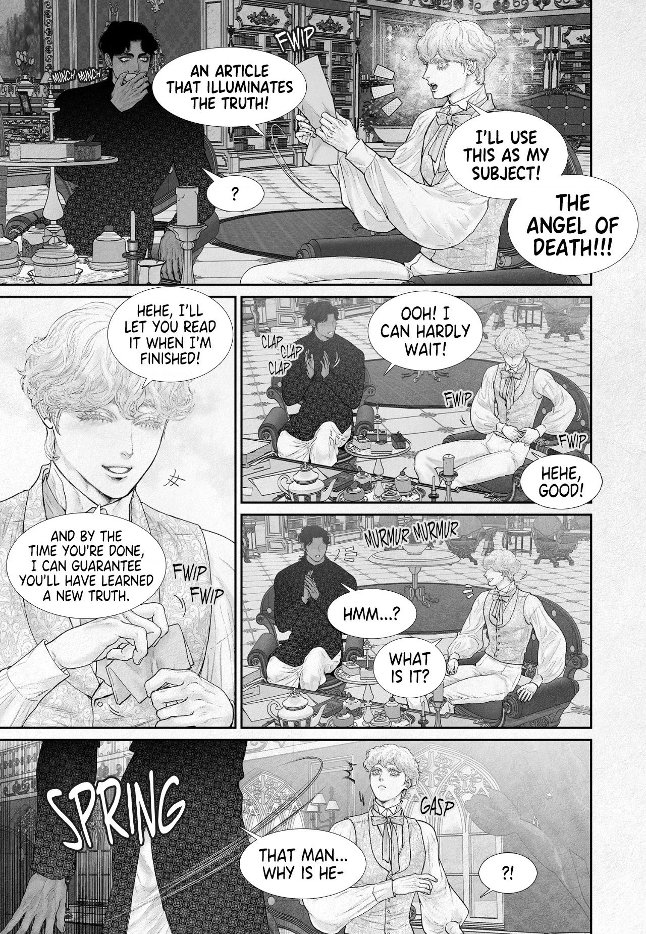 Chapter 170, page 5