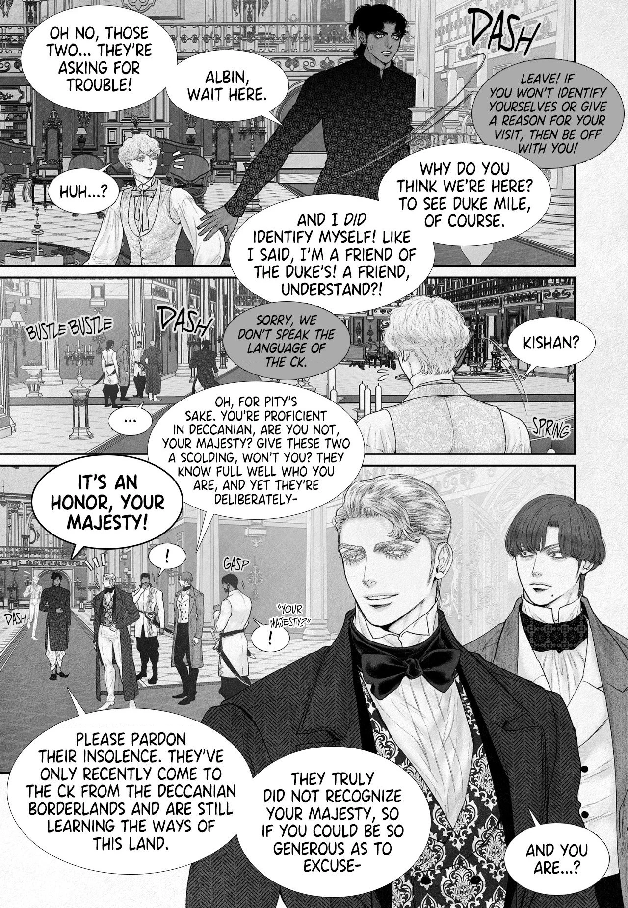 Chapter 170, page 6