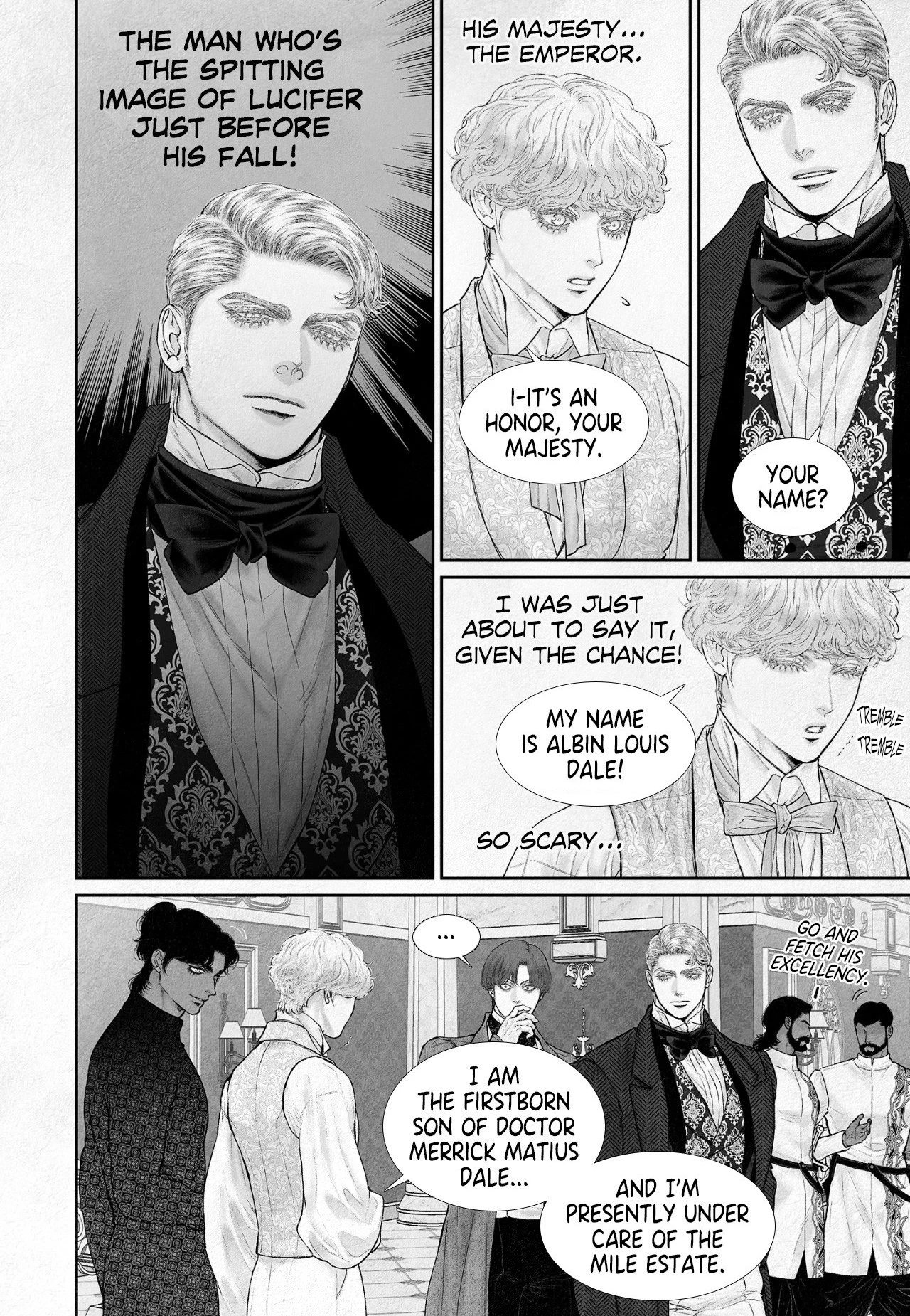 Chapter 170, page 8