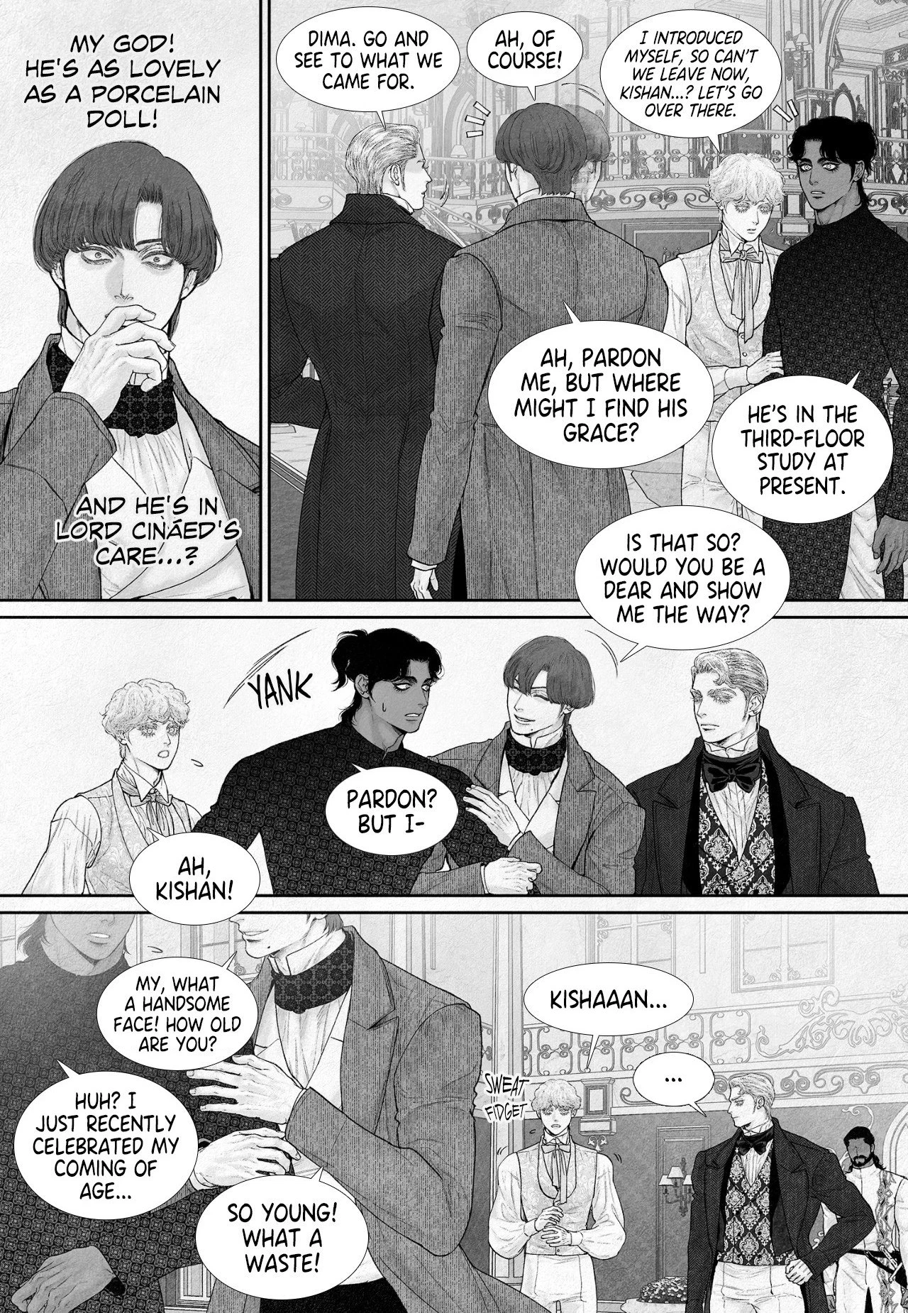Chapter 170, page 9