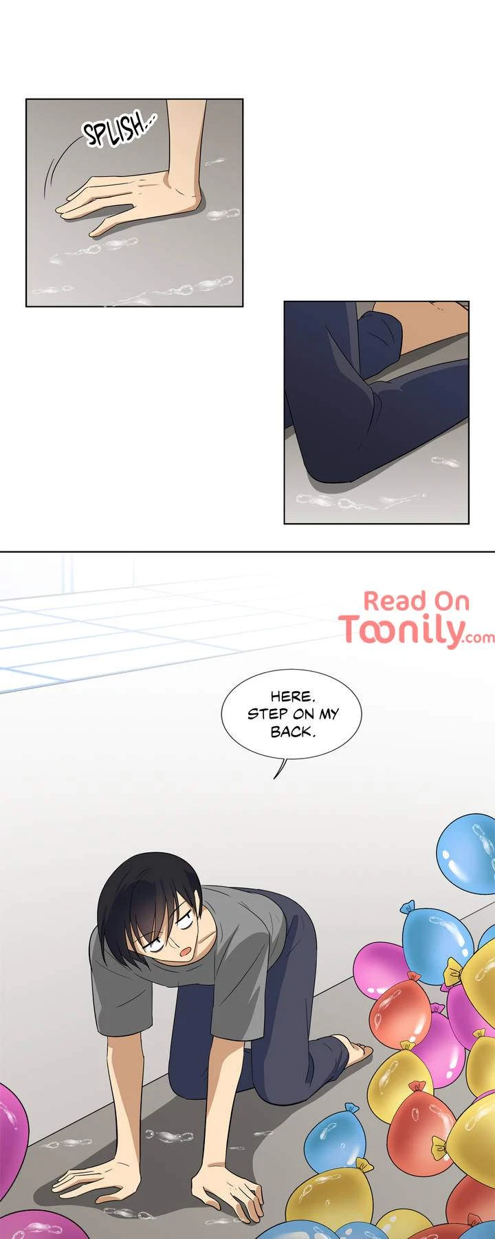 Chapter 10, page 11