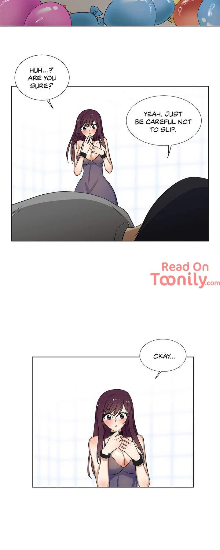 Chapter 10, page 12