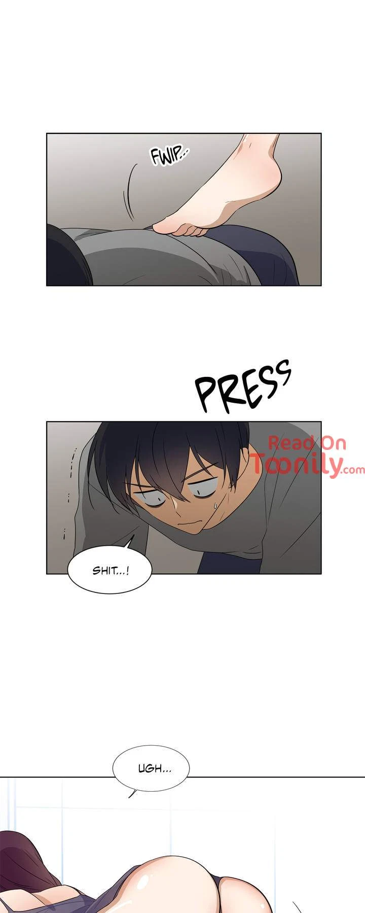 Chapter 10, page 13