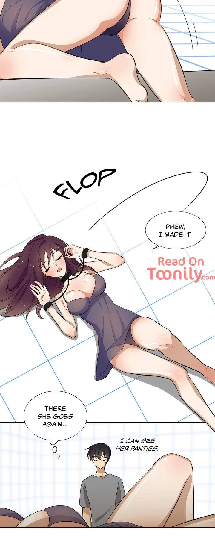 Chapter 10, page 14