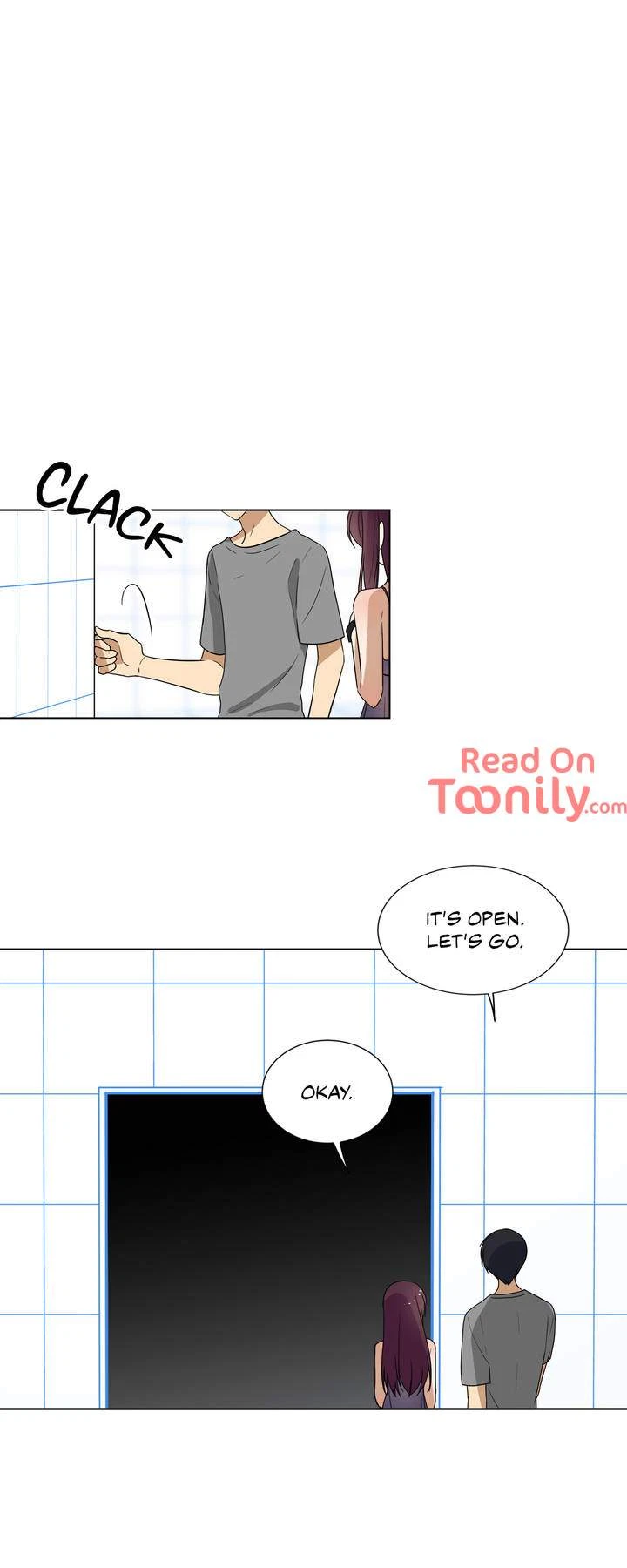 Chapter 10, page 15