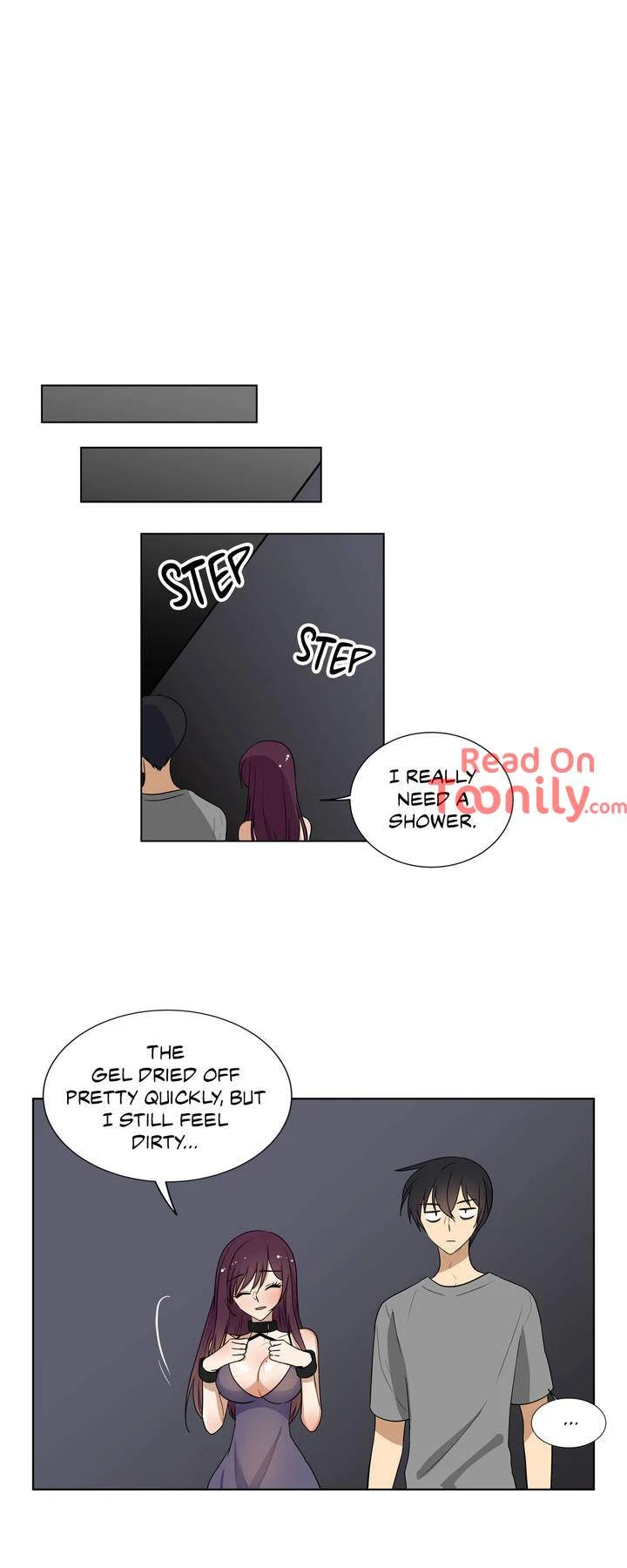 Chapter 10, page 16