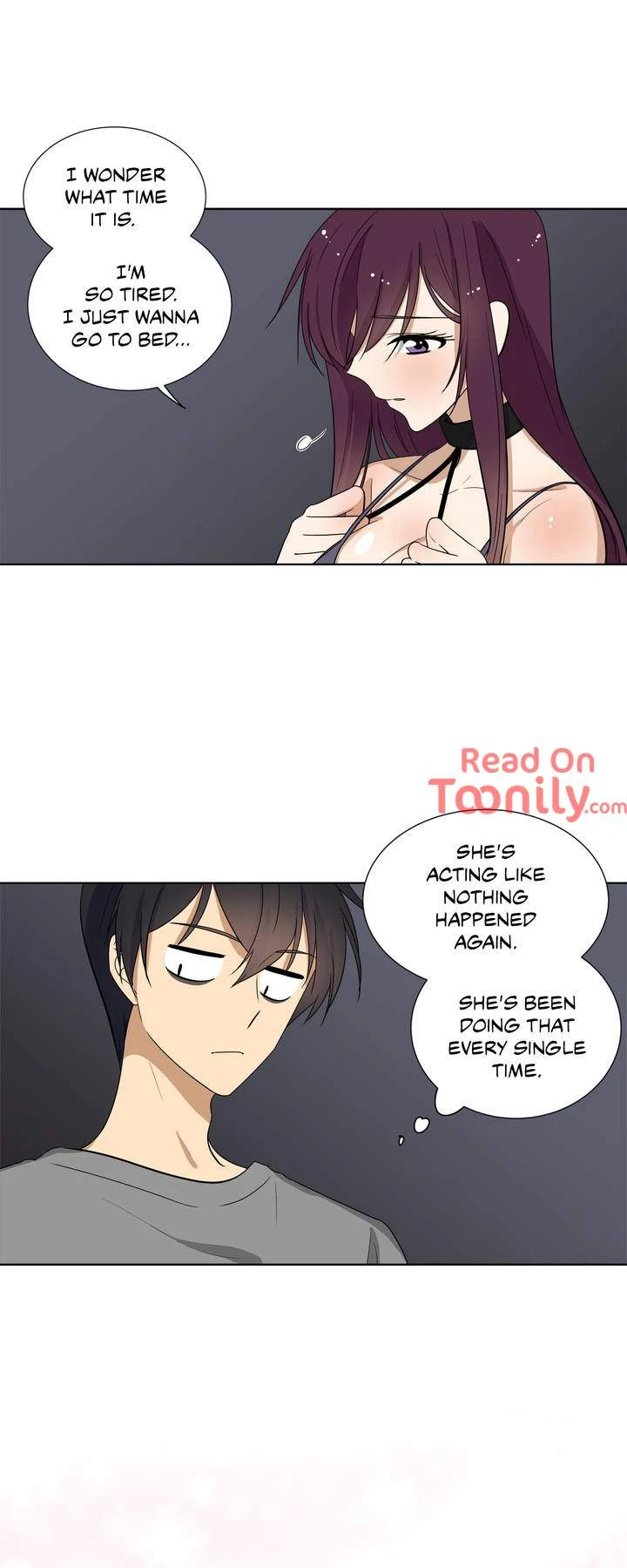 Chapter 10, page 17