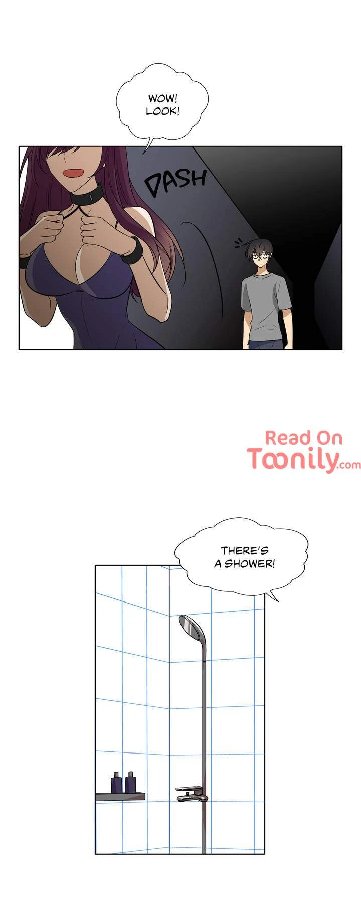 Chapter 10, page 19