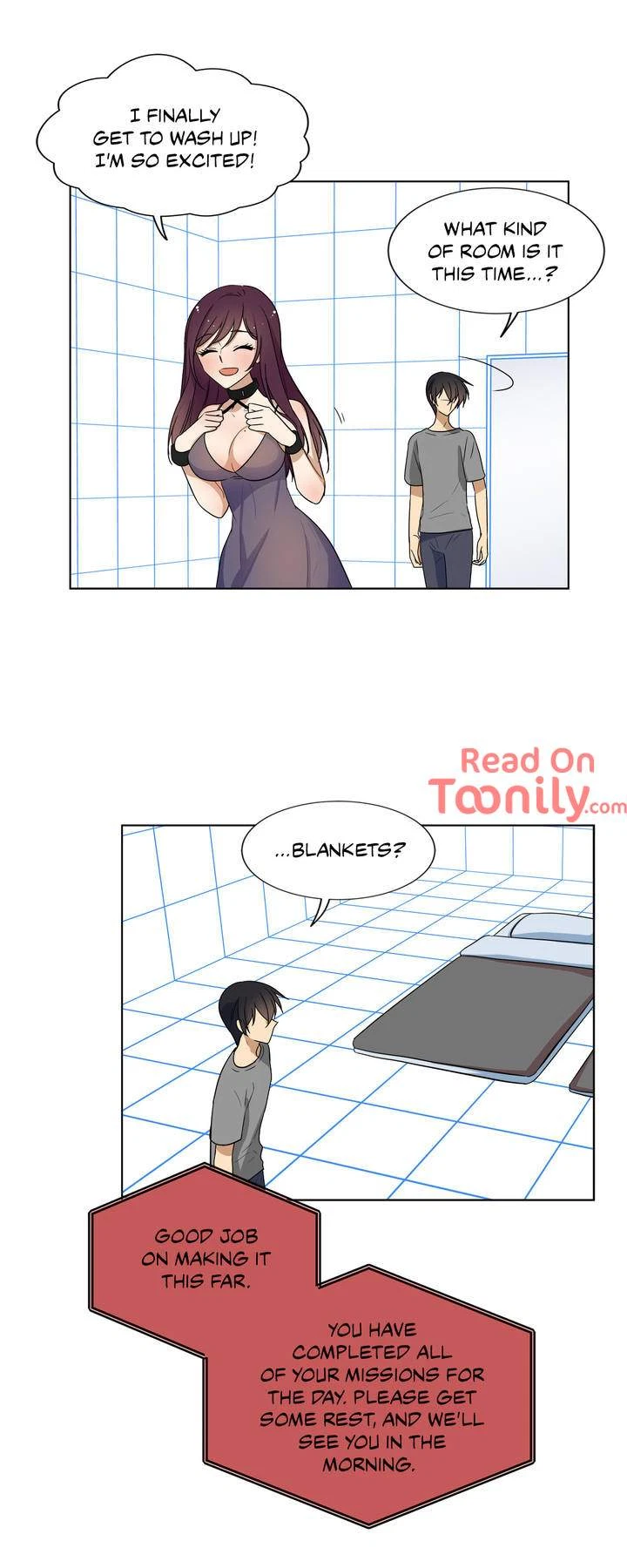 Chapter 10, page 20