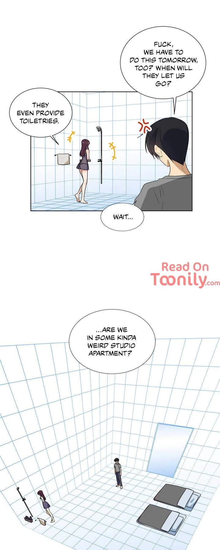 Chapter 10, page 21