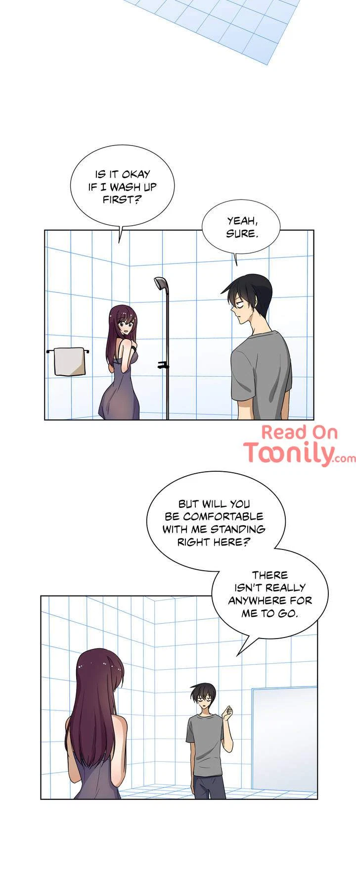 Chapter 10, page 22