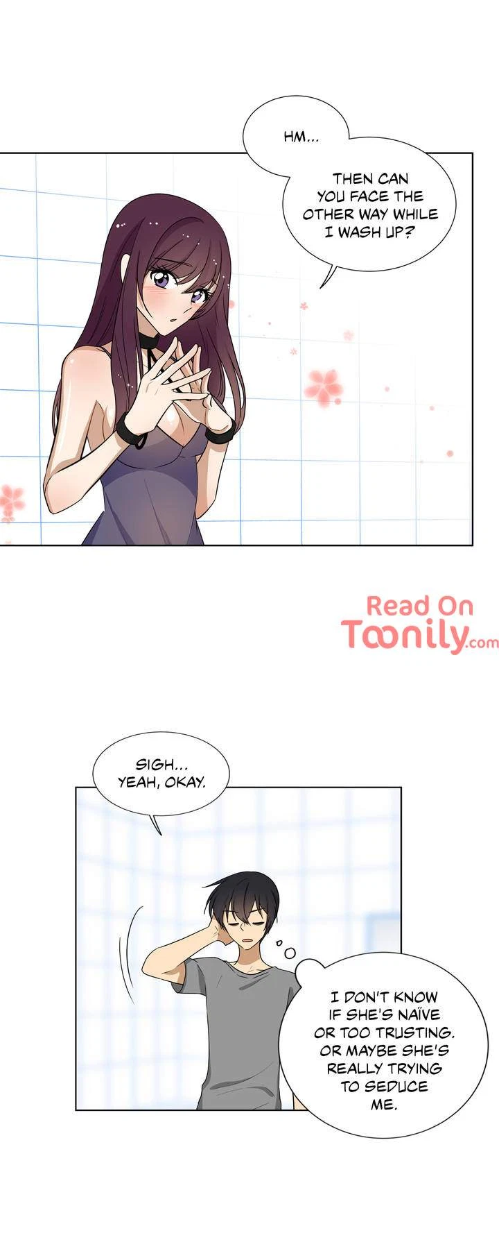 Chapter 10, page 23