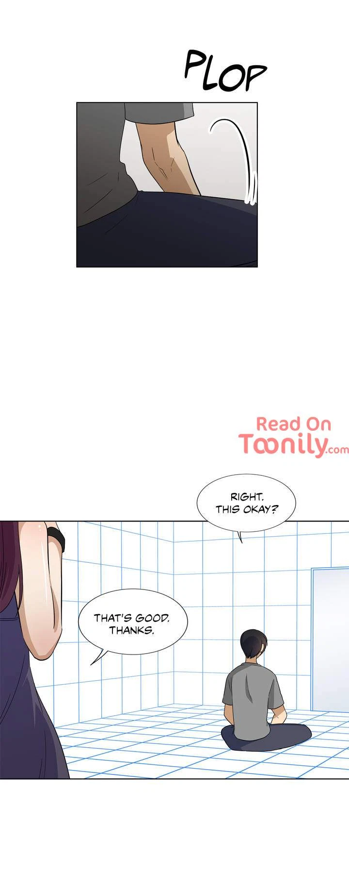 Chapter 10, page 24