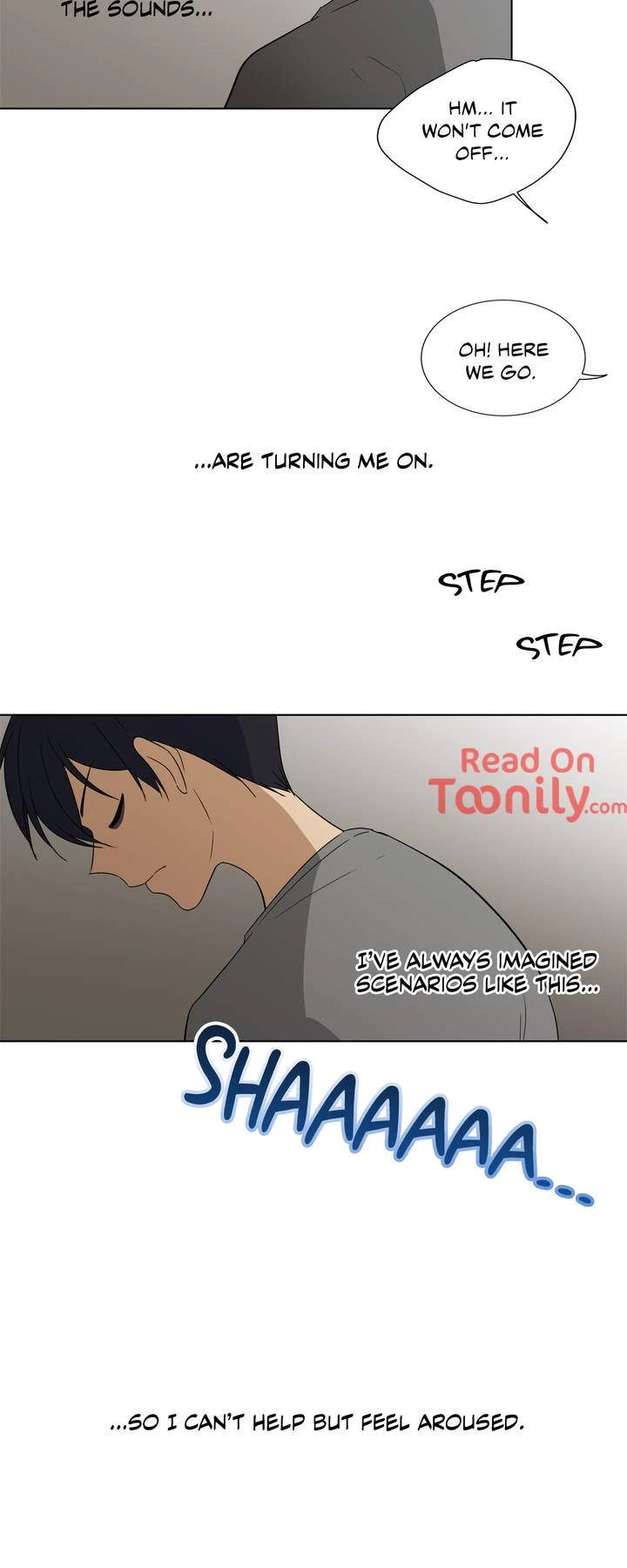 Chapter 10, page 26