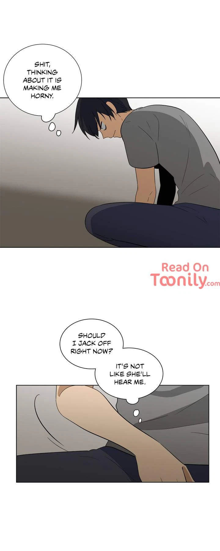 Chapter 10, page 28
