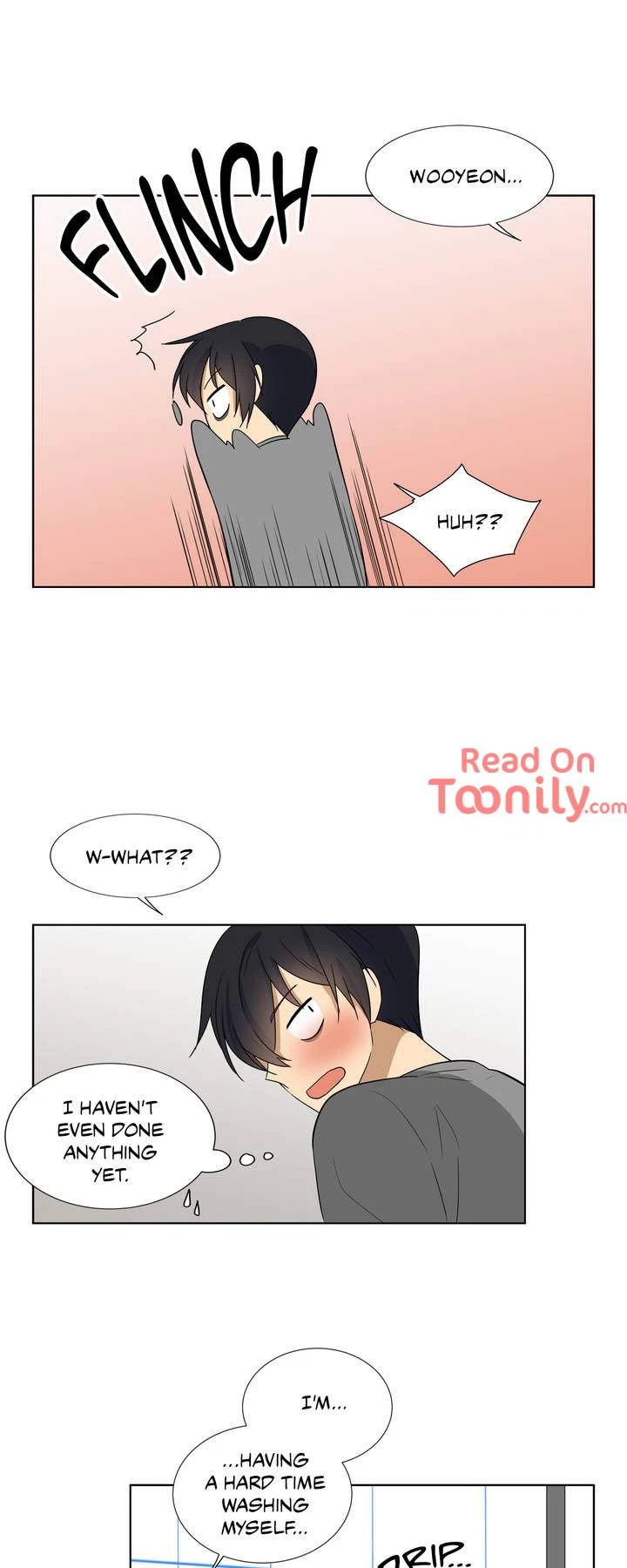 Chapter 10, page 29