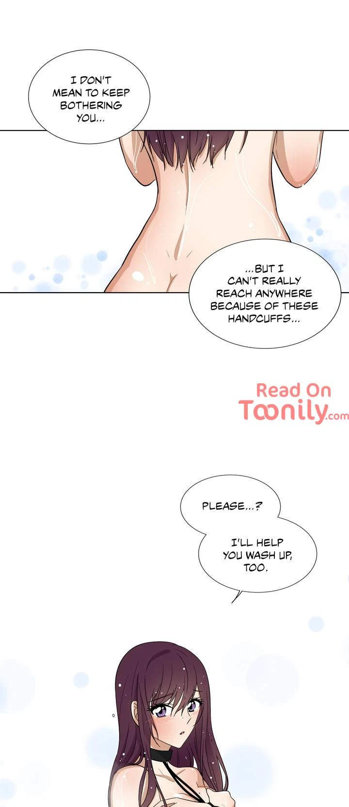 Chapter 10, page 31