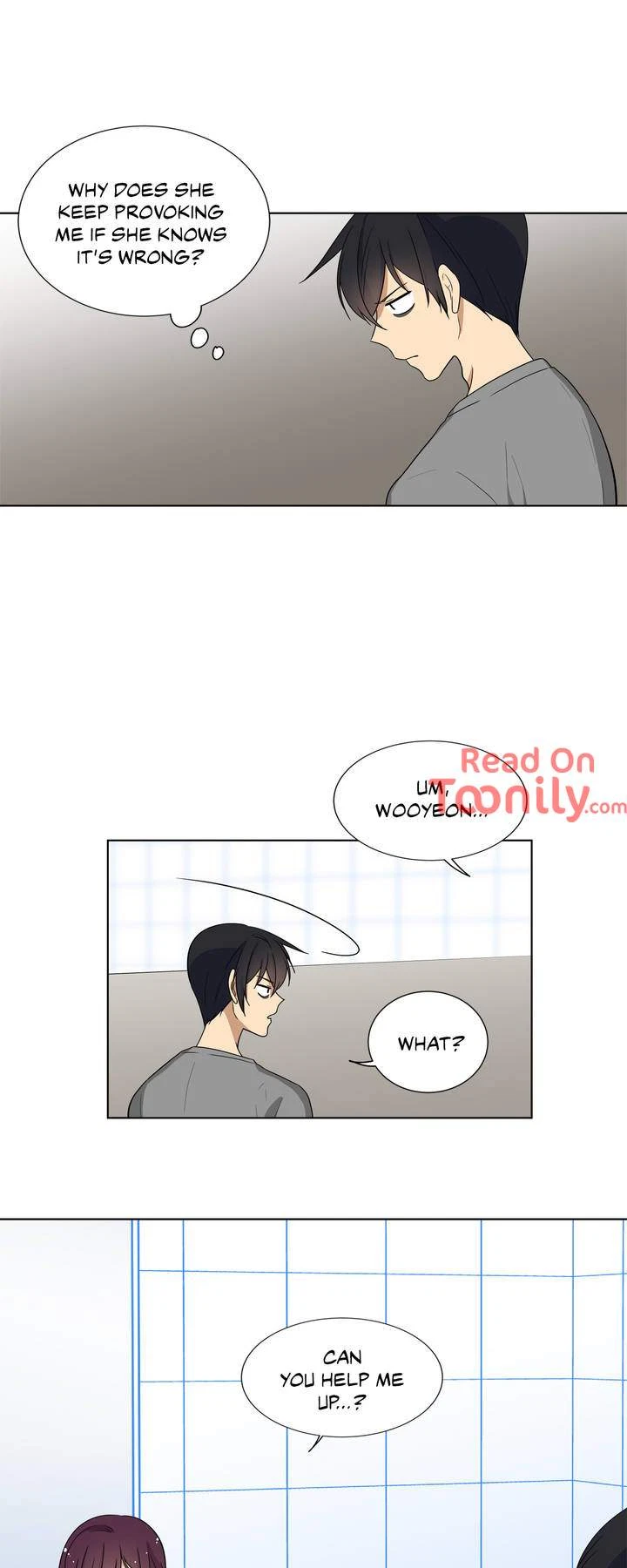 Chapter 10, page 5