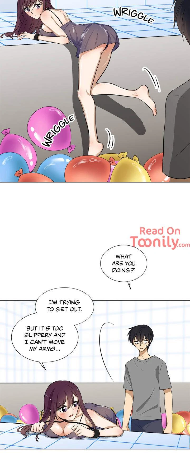 Chapter 10, page 6
