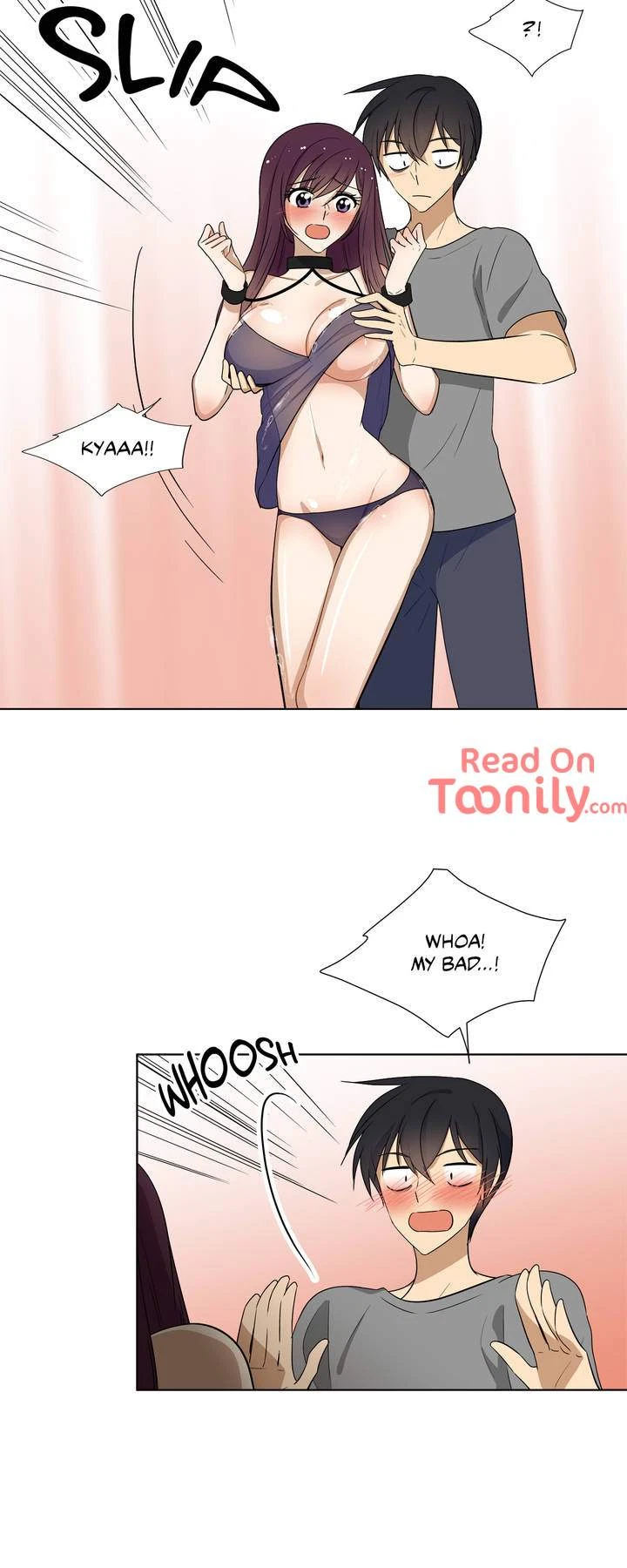 Chapter 10, page 8